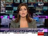 محاكمة حبيب العادلي بالسجن 12 عاما \ جلسة 5 مايو 2011