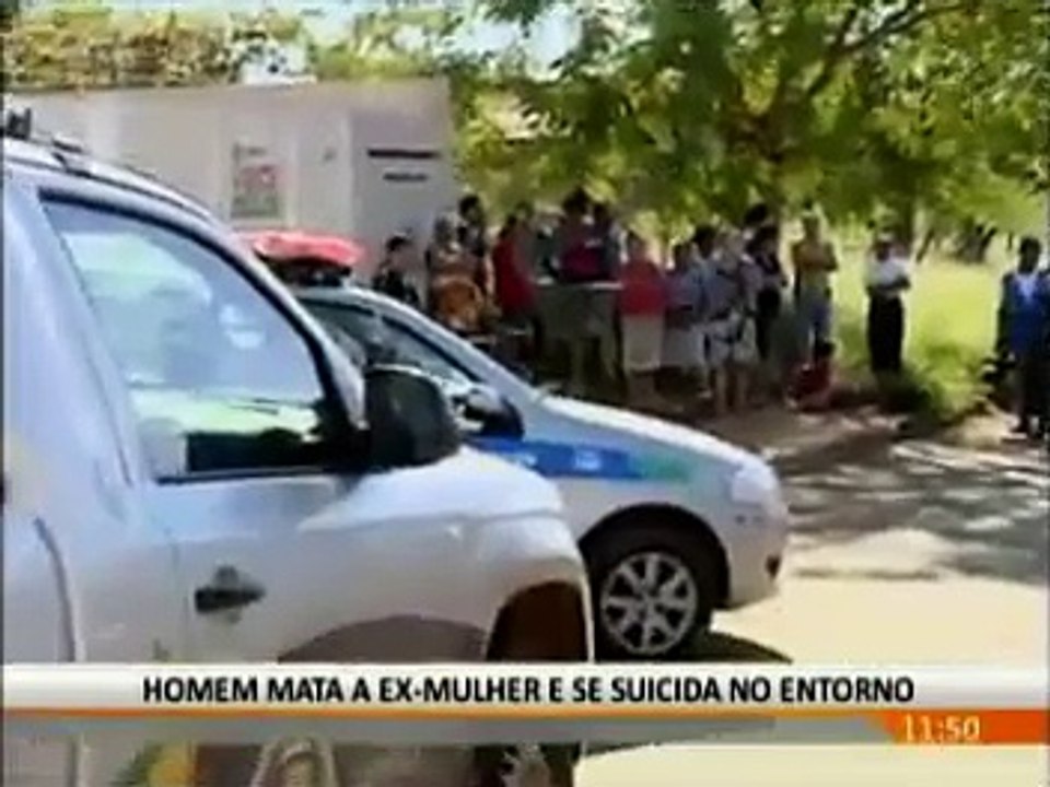 Tragédia