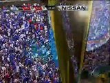 El Salvador vs Costa Rica 2-1-Copa de Oro 3-7-09 Vamos Selecta!!!!!! QUE GOLES PAPA!!