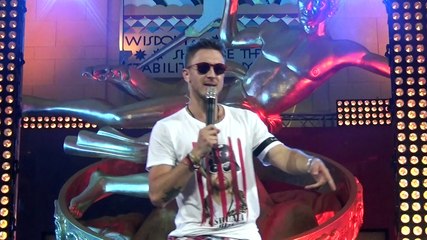 T-Killah - Привет, как дела