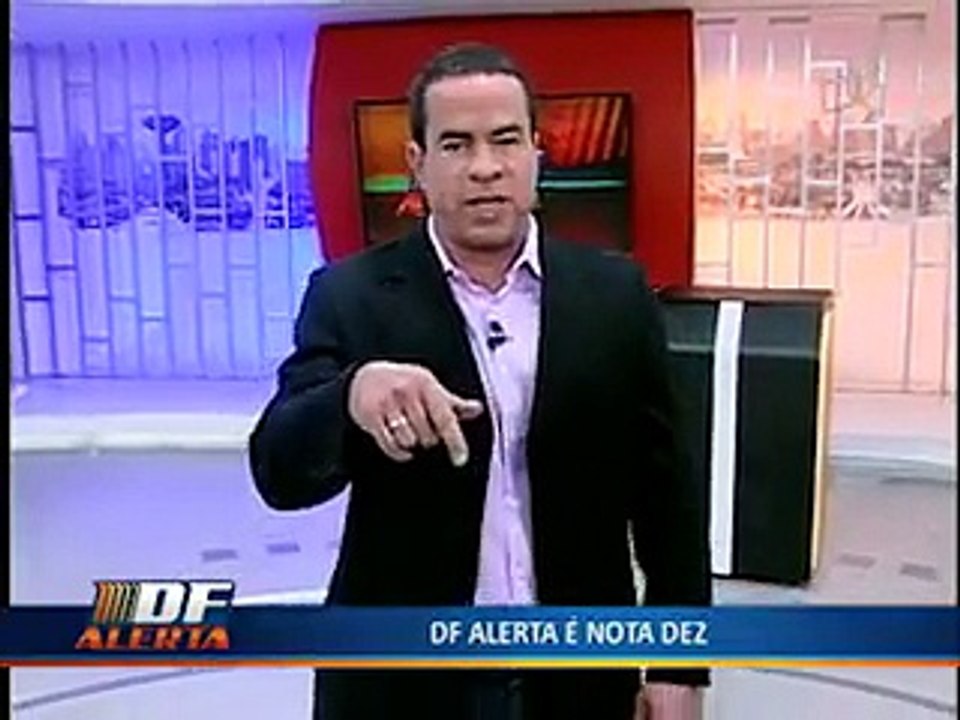 PM assassinado