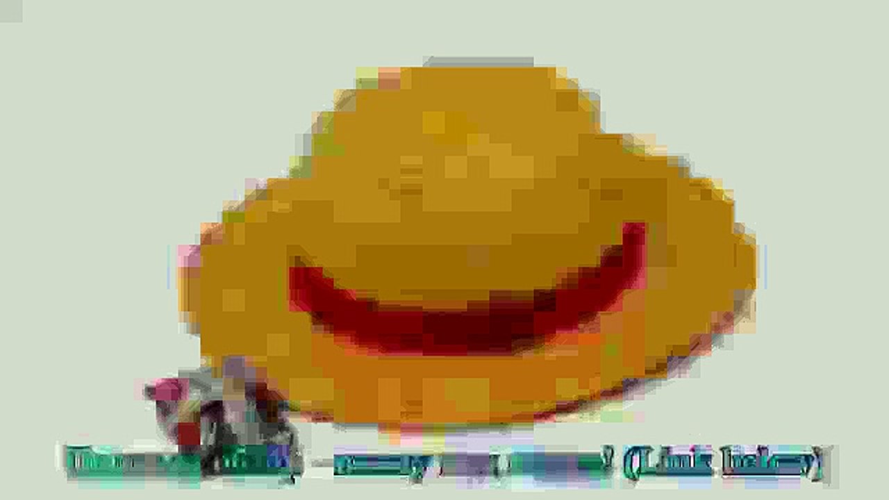 ONE PIECE LUFFY Anime Cosplay Straw Cap Luffy