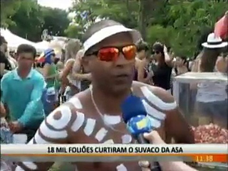 Carnaval