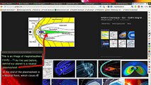 Planet X, Nibiru - HARD EVIDENCE - Clash of the Gods - Another Piece of the Whole Image