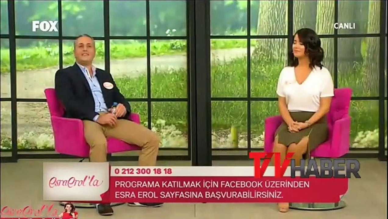 Damat Adayı Reddedilince öyle bir şiir okudu ki...  Kadın Dediğin Böyle Olacak