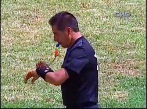 Alianza Atlético ganó 3-2 a Cienciano por el Torneo Apertura