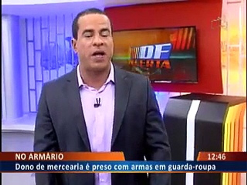 Trajados para roubar