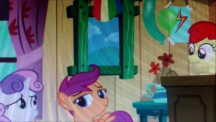 Everything Wrong With Bloom And Gloom