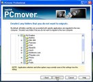 How To Upgrade From Windows XP to WIndows 7 - LapLink PC Mover