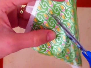 Chocolate Coated Oreos Recipe by Ann Reardon How to Cook That