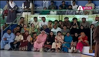Non Muslim Actress Binita Shocked Everyone In Ramzan Transmission