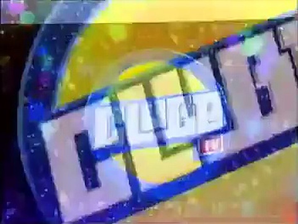 Metrô
