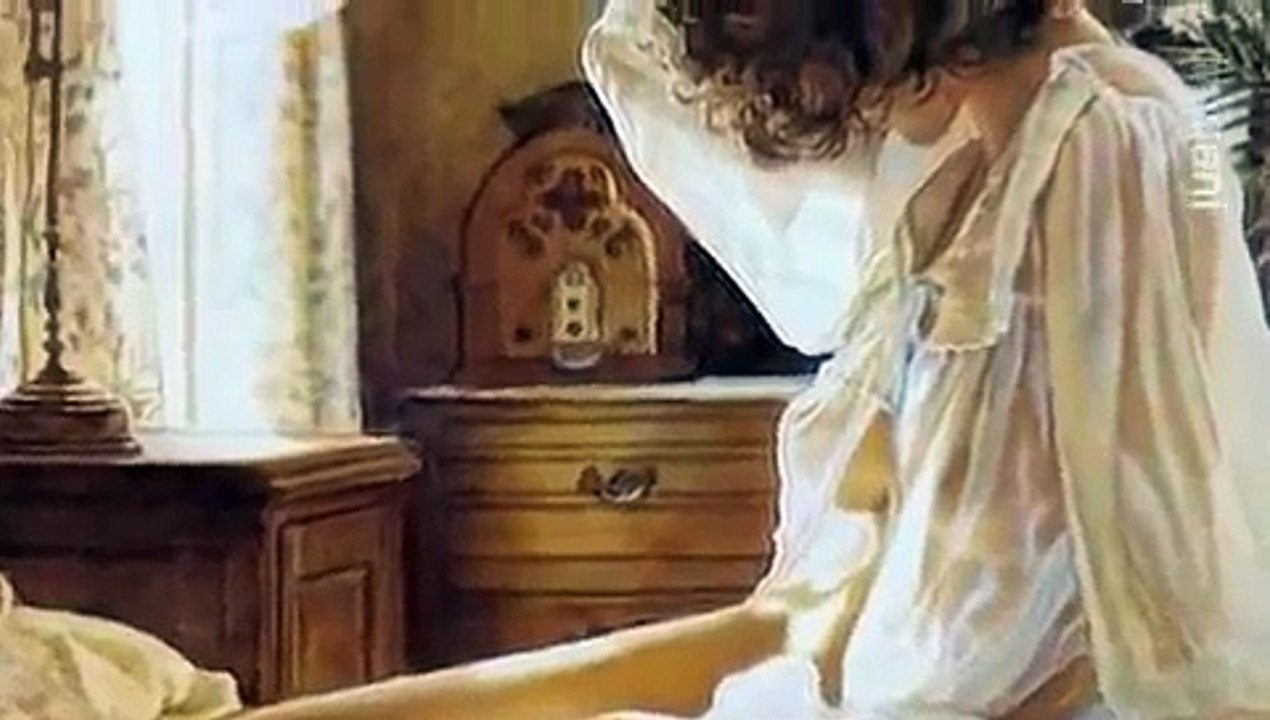 Dirty Laundry - Bitter:Sweet