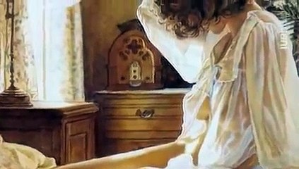 Dirty Laundry - Bitter:Sweet