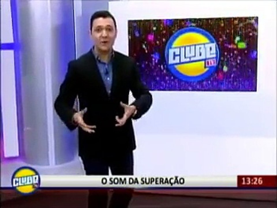 Metrô destaque