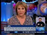 APC na RTP Portugal em directo 20-02-2012.mpg