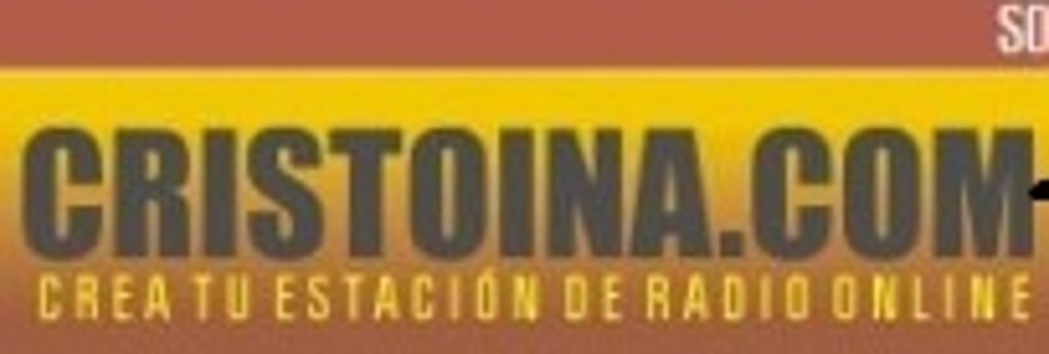 COMO ESCUCHAR MUSICA CRISTIANA ONLINE GRATIS 2015