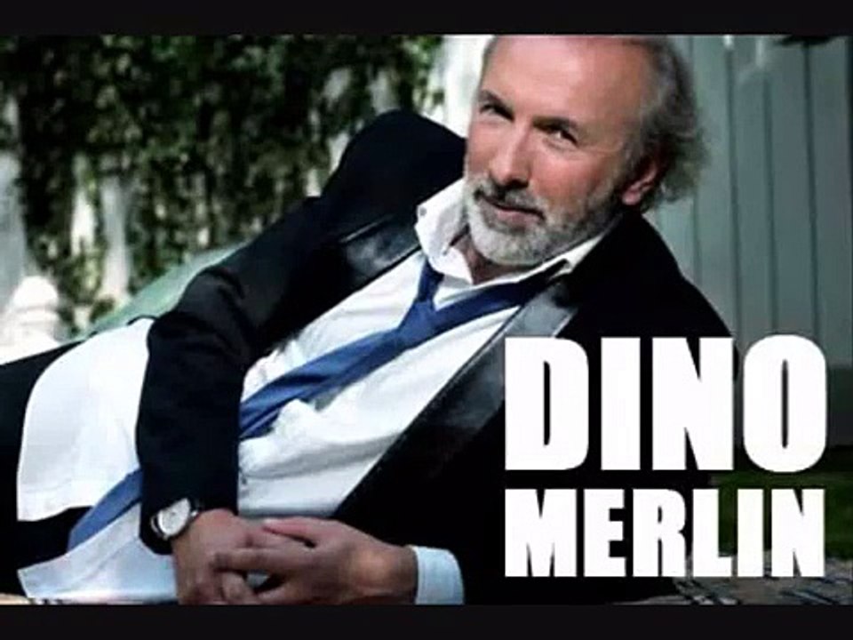 Emina Jahovic & Dino Merlin ~ Med Lyric