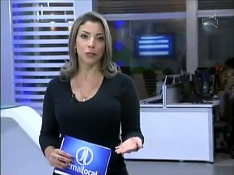 Desperdício