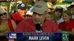 Mark Levin on Hannity and Colmes