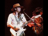 They Call Me Guitar Hurricane - Stevie Ray Vaughan