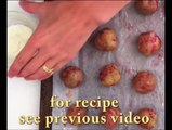 how to make dip and decorate cake pops How To Cook That Ann Reardon