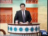 Molana Fazal ur Rehman in Hasb e Haal- Molana Ko Sakht Roza Laga Hua Hai- Extremely Hilarious