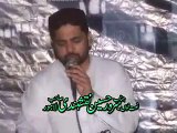 Khawab Mein Dar Khula Hazoori Ka- by sarwar hussain naqshbandi