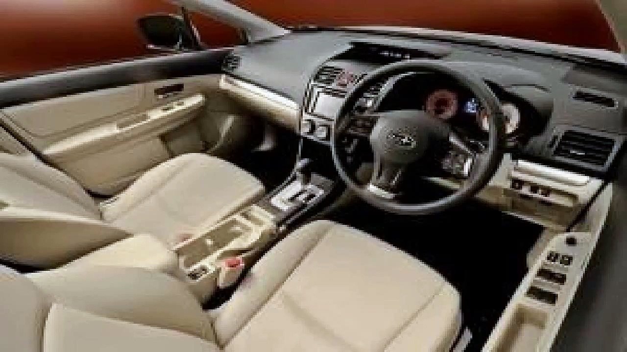 2013 Lamborghini Aventador LP700-4 Roadster - First Drive Review - CAR and DRIVER