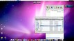 Tutorial - Como Hacer Que Tu PC Se Vea Como Una Mac (HD)