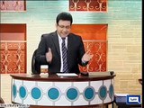 Molana Fazal ur Rehman in Hasb e Haal- Molana Ko Sakht Roza Laga Hua Hai- Extremely Hilarious Part 2