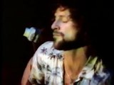 Fleetwood Mac/ Lindsey Buckingham ~  Never Going Back Again ~ Japan Live 1977