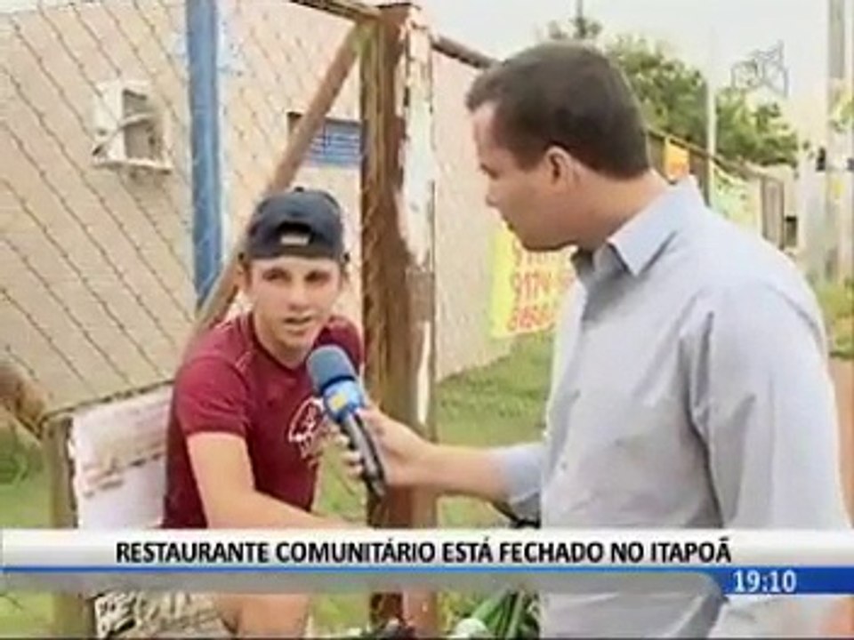 Itapoã