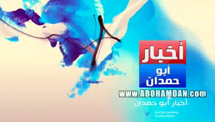 باسف يوسف : والدي كان مستمتع بما اقدمه ولكن والدتي كانت دائما قلقة