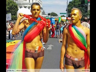 Titkolt Ellenállás - Más Vagy