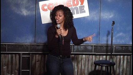 Tyree Elaine: Ghetto Doctor