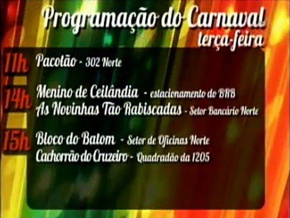 Animação