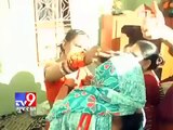 Tv9 Gujarat - Superstition exposed in Surendranagar
