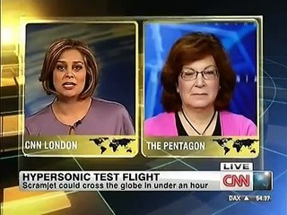 CNN Zain Verjee Aug14 2012