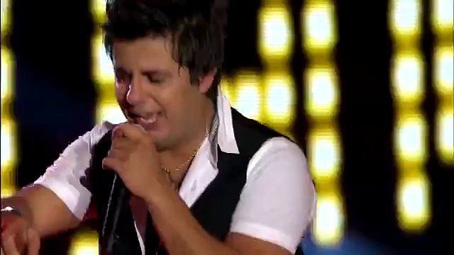 Cristiano Araújo - Bara Bara (Oficial)