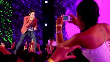 Cristiano Araújo - Efeitos (Oficial)