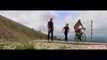 Challenge Mont Ventoux 2015 - Slideshow