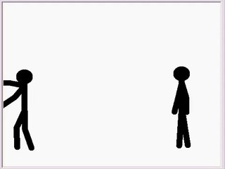 What The Fu-?! BOOM!!