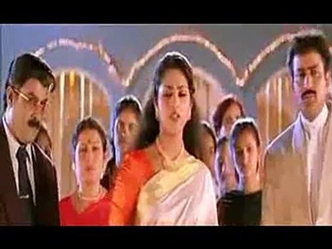 Kadhal Vennila video song Vanathai Pola movie