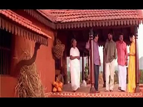 Engal Veetil Ella video song from Vanathai Pola movie