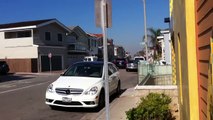 Houses for rent in Newport Beach - Newport Beach homes for rent