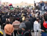 اغنية امازيغية على شهداء ثورة 17 فبراير - زوارة