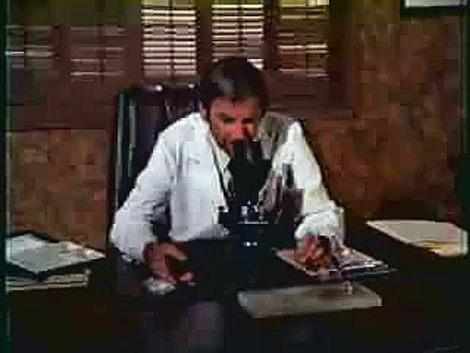 Paul Lynde