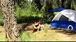 Best Outdoor and Camping Fails    FailArmy Compilation