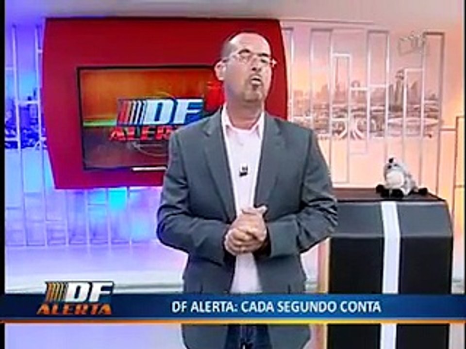 Marcas da revolta